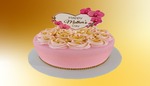 Event Special Cake